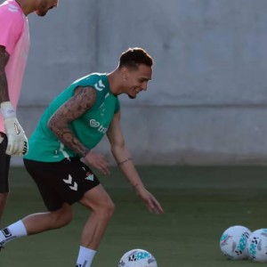 Kaiyun开云中国官网-阿斯：安东尼将首发出战莱万特，他上一次比赛还是欧协联决赛