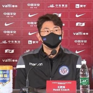 Kaiyun中国官网-关岛：中国是一流的队伍 但想轻易赢我们也不容易