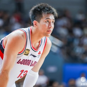 Kaiyun开云中国官网-前交叉韧带完全断裂！博主：郭艾伦将在北京大学第三医院进行手术