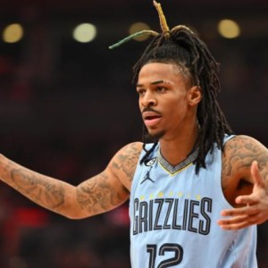 Kaiyun开云中国官网-莫兰特大秀枪支却逃过一劫？警方：无足够证据起诉