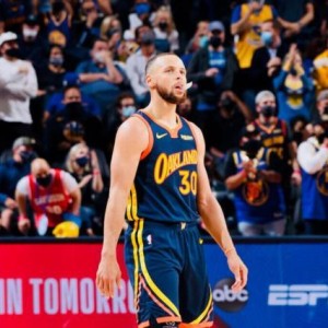 Kaiyun网页版-赛季画上休止符 但库里给了勇士一道可以追逐的光