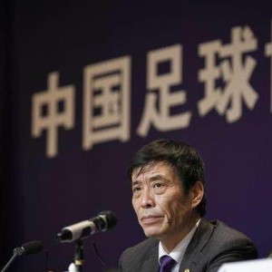 开云登录入口-陈戌源人民日报刊文：让大家看到足球的进步与希望