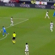 Kaiyun网页版-【意甲】天使传射+伤退 弗拉霍维奇双响 尤文3比0胜