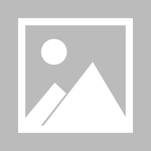 Kaiyun开云中国官网-【湖人球迷电台】季后赛首胜，功臣除了詹眉还有谁？