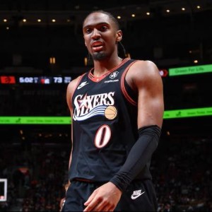 开云登录入口-名利双收，Shams：新科全明星首发马克西将推出首款新百伦签名鞋