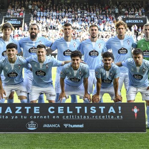 塞尔塔社交媒体最新促销活动获奖者