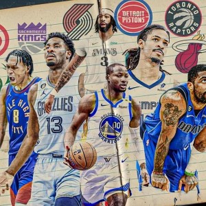 NBA市场动态汇总：灰熊对莫兰特要价曝光 掘金拒绝交易沃特森