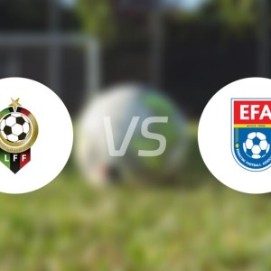 Kaiyun开云中国官网-【世非预】利比亚vs斯威士兰比赛结果：利比亚(2-0)斯威士兰比分战报(2025年09月09日)