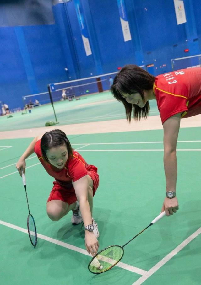 1722755075072047329.jpg 微信图片_20240804150255.jpg