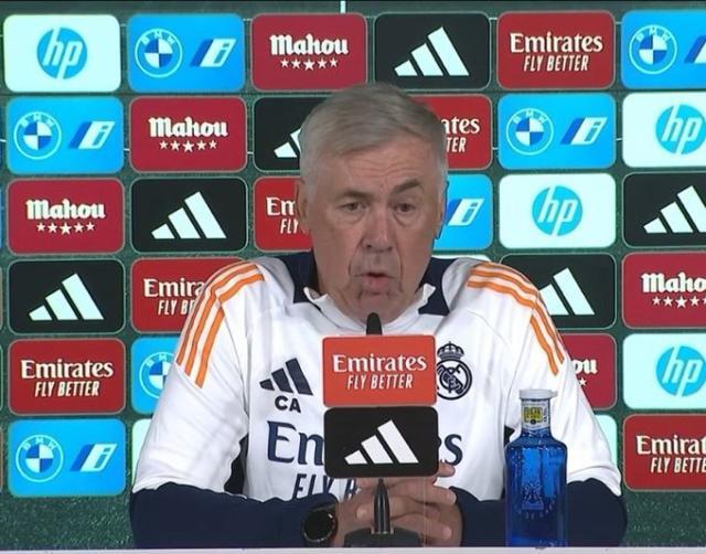 1726229510196051374.jpg 1726229503043.jpg