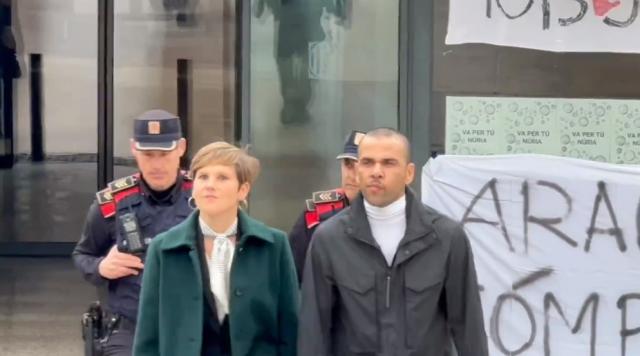 1711381076708038894.png 2.png