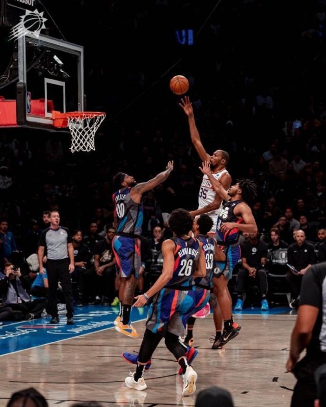 1706779727722089991.jpg a5200b89ly1hmdujqycx1j20u011in3a.jpg