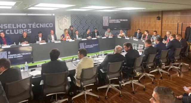 1709708431191045734.png 1709708431191045734.png