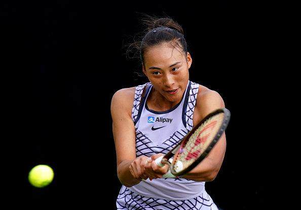 1687926684634081592.jpg 543ace57gy1hfdamwdx4ij20gi0bjaar.jpg