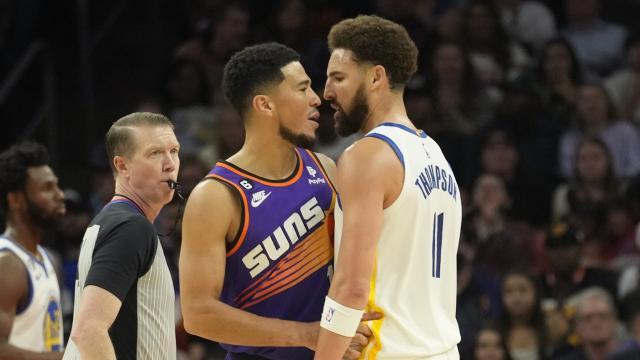 1678781442872070795.jpg FrJZ9jLXsAEXysm.jpg