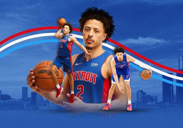 1660469177918061045.jpg cadecunningham-analyst-banner.jpg