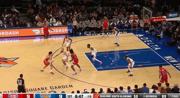 1660469490438026901.gif 3.gif