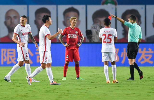 1660395932626084235.jpg XxjpseC007165_20220813_PEPFN0A001.jpg