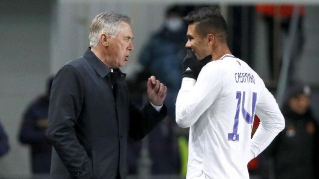 1660920659805054088.jpeg Carlo-Ancelotti-and-Casemiro-1020x574.jpeg